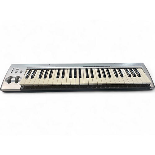 M-Audio Used M-Audio Keystudio MIDI Controller