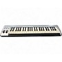 Used M-Audio Used M-Audio Keystudio MIDI Controller