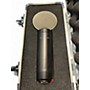 Used M-Audio Luna Condenser Microphone