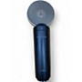 Used M-Audio Luna Condenser Microphone