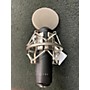 Used M-Audio Used M-Audio Luna USB Microphone