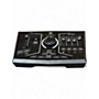 Used M-Audio M GAME Audio Interface