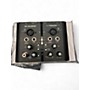 Used M-Audio M-TRAC PLUS  Audio Interface