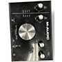 Used M-Audio Used M-Audio M-TRACK 2X2 Audio Interface