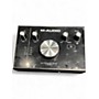 Used M-Audio M-TRACK 2X2 Audio Interface