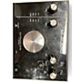 Used M-Audio M-Track 2X2 Audio Interface
