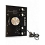 Used M-Audio M-Track 2X2 Audio Interface