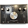 Used M-Audio Used M-Audio M Track 2X2M Audio Interface