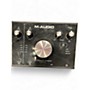 Used M-Audio M-Track 2x2M Audio Interface