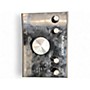 Used M-Audio Used M-Audio M-track 2x2m Audio Interface