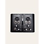 Used M-Audio Used M-Audio M-track Plus 2x2 Audio Interface