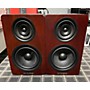 Used M-Audio Used M-Audio M3-8 PAIR Powered Monitor