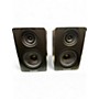 Used M-Audio Used M-Audio M3-8 PAIR Powered Monitor