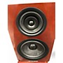 Used M-Audio M3-8 THREE WAY MONITOR Powered Monitor