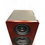 Used M-Audio M3-8 THREE WAY STUDIO MONITOR Powered Monitor