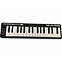 Used M-Audio MINI32 MK3 MIDI Controller