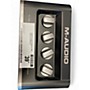 Used M-Audio MOBILE PRE Audio Interface