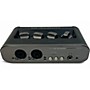 Used M-Audio MOBILEPRE Audio Interface