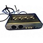 Used M-Audio MOBILEPRE Audio Interface