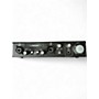 Used M-Audio MTRACK PLUS Audio Interface