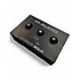 Used M-Audio MTRACK SOLO Audio Interface