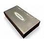 Used M-Audio Midisport 4x4 MIDI Interface
