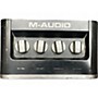 Used M-Audio Mobile Pre MK2 Audio Interface