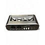 Used M-Audio Mobile Pre MK2 Audio Interface