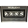 Used M-Audio Used M-Audio MobilePre Audio Interface