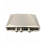 Used M-Audio MobilePre USB Microphone Preamp