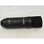 Used M-Audio Used M-Audio Nova Black Condenser Microphone