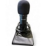 Used M-Audio Nova Black Condenser Microphone