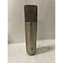 Used M-Audio Used M-Audio Nova Condenser Microphone