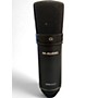 Used M-Audio Nova Condenser Microphone