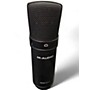 Used M-Audio Nova Condenser Microphone