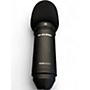 Used M-Audio Nova Condenser Microphone