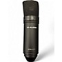 Used M-Audio Nova Condenser Microphone