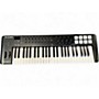 Used M-Audio OXYGEN 49 MKV MIDI Controller