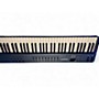 Used M-Audio OXYGEN 61 GEN 3