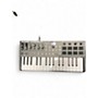 Used M Audio OXYGEN PRO MINI