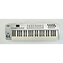 Used M-Audio Used M-Audio Oxygen 49 Key MIDI Controller