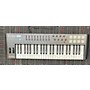 Used M-audio Used M-Audio Oxygen 49 Key MIDI Controller