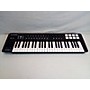 Used M-Audio Used M-Audio Oxygen 49 Key MIDI Controller