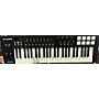 Used M-Audio Used M-Audio Oxygen 49 Key MIDI Controller