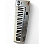 Used M-Audio Used M-Audio Oxygen 49 Key MIDI Controller