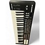 Used M-Audio Used M-Audio Oxygen 49 Key MIDI Controller