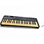 Used M-Audio Used M-Audio Oxygen 49 Key MIDI Controller