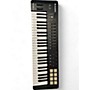 Used M-Audio Used M-Audio Oxygen 49 Key MIDI Controller