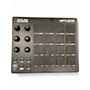 Used M-Audio Oxygen 49 Key MIDI Controller