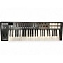 Used M-Audio Oxygen 49 Key MIDI Controller